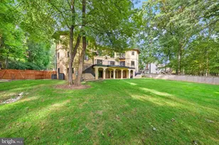 8419 Overlook St, Vienna, VA 22182 - Photo 82