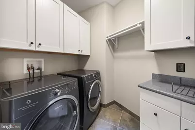 8419 Overlook Street, Vienna, VA 22182 - Photo 42