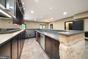 8419 Overlook St, Vienna, VA 22182 - Photo 66