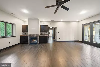 8419 Overlook Street, Vienna, VA 22182 - Photo 30