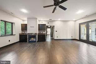 8419 Overlook St, Vienna, VA 22182 - Photo 30