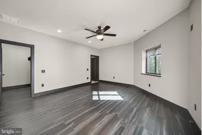 8419 Overlook Street, Vienna, VA 22182 - Photo 38