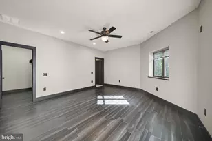 8419 Overlook St, Vienna, VA 22182 - Photo 38
