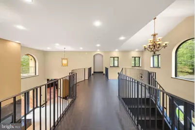 8419 Overlook Street, Vienna, VA 22182 - Photo 22