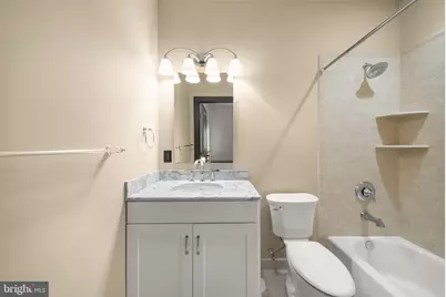 8419 Overlook Street, Vienna, VA 22182 - Photo 64