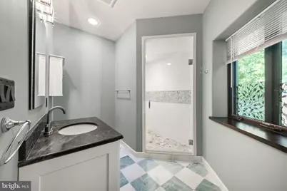 8419 Overlook Street, Vienna, VA 22182 - Photo 40