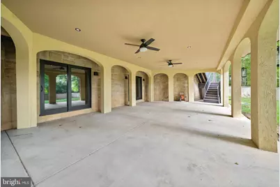 8419 Overlook Street, Vienna, VA 22182 - Photo 62