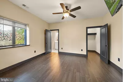 8419 Overlook Street, Vienna, VA 22182 - Photo 34