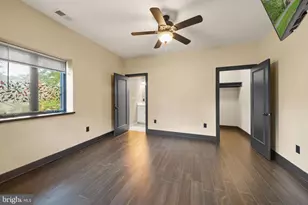 8419 Overlook St, Vienna, VA 22182 - Photo 34