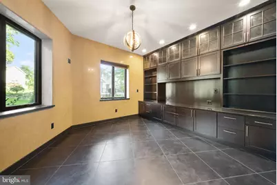 8419 Overlook Street, Vienna, VA 22182 - Photo 28