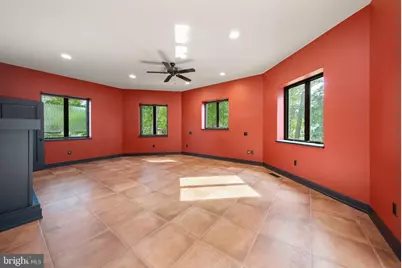 8419 Overlook Street, Vienna, VA 22182 - Photo 16