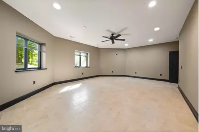 8419 Overlook Street, Vienna, VA 22182 - Photo 52