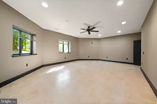 8419 Overlook St, Vienna, VA 22182 - Photo 52
