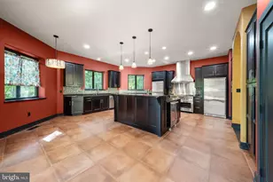 8419 Overlook St, Vienna, VA 22182 - Photo 14
