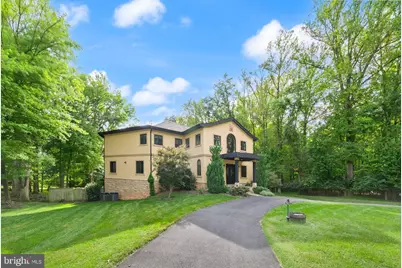 8419 Overlook Street, Vienna, VA 22182 - Photo 86