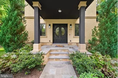 8419 Overlook Street, Vienna, VA 22182 - Photo 6