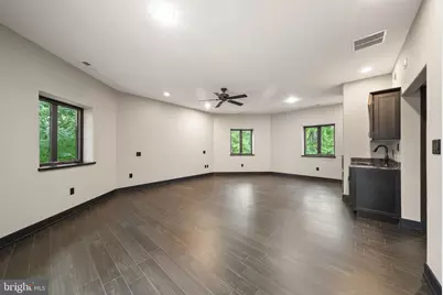 8419 Overlook Street, Vienna, VA 22182 - Photo 26