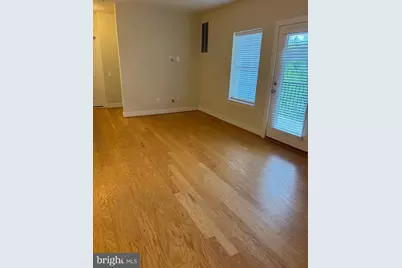 2903 Bleeker Street #5-206, Fairfax, VA 22031 - Photo 6