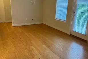 2903 Bleeker St, Fairfax, VA 22031 - Photo 6