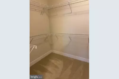 2903 Bleeker Street #5-206, Fairfax, VA 22031 - Photo 10