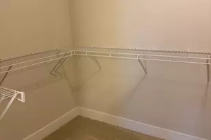 2903 Bleeker St, Fairfax, VA 22031 - Photo 10