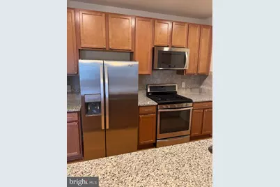 2903 Bleeker Street #5-206, Fairfax, VA 22031 - Photo 4