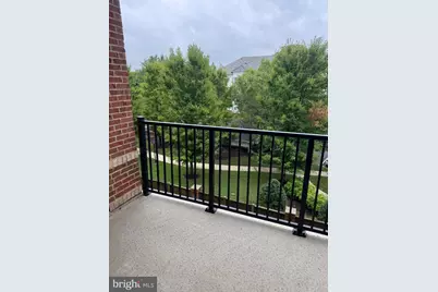 2903 Bleeker Street #5-206, Fairfax, VA 22031 - Photo 14