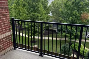 2903 Bleeker St, Fairfax, VA 22031 - Photo 14