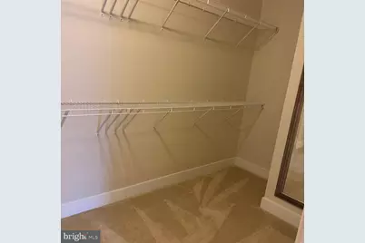 2903 Bleeker Street #5-206, Fairfax, VA 22031 - Photo 12