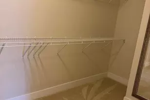 2903 Bleeker St, Fairfax, VA 22031 - Photo 12