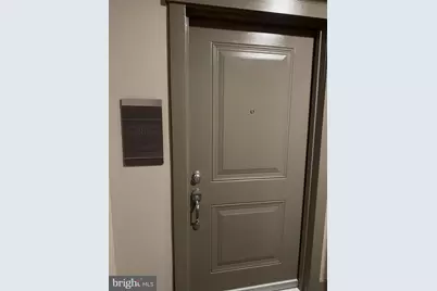 2903 Bleeker Street #5-206, Fairfax, VA 22031 - Photo 16