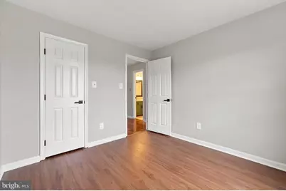 7024 Fieldhurst Court, Alexandria, VA 22315 - Photo 32