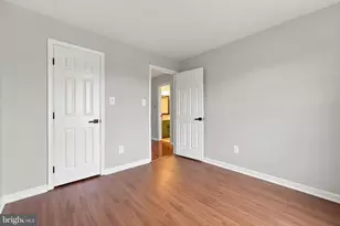 7024 Fieldhurst Ct, Alexandria, VA 22315 - Photo 32