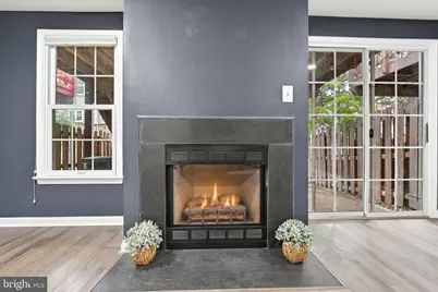 7024 Fieldhurst Court, Alexandria, VA 22315 - Photo 36