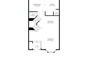 7024 Fieldhurst Ct, Alexandria, VA 22315 - Photo 52