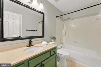 7024 Fieldhurst Court, Alexandria, VA 22315 - Photo 30