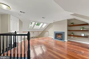 7024 Fieldhurst Ct, Alexandria, VA 22315 - Photo 28