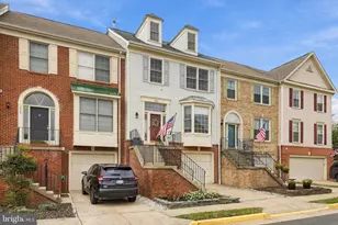 7024 Fieldhurst Ct, Alexandria, VA 22315 - Photo 44