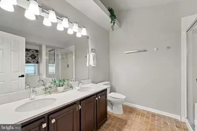 7024 Fieldhurst Court, Alexandria, VA 22315 - Photo 24