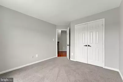 7024 Fieldhurst Court, Alexandria, VA 22315 - Photo 34