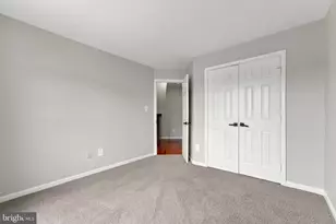 7024 Fieldhurst Ct, Alexandria, VA 22315 - Photo 34