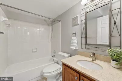 7024 Fieldhurst Court, Alexandria, VA 22315 - Photo 40