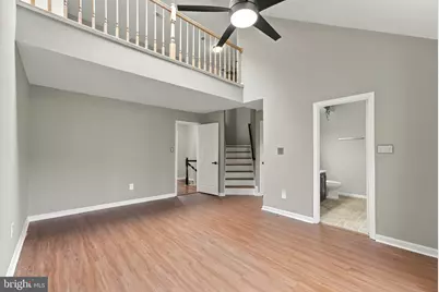 7024 Fieldhurst Court, Alexandria, VA 22315 - Photo 26