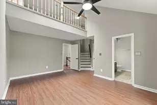 7024 Fieldhurst Ct, Alexandria, VA 22315 - Photo 26