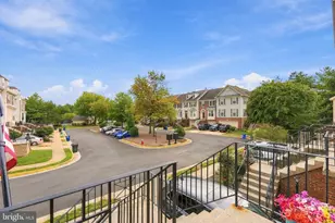 7024 Fieldhurst Ct, Alexandria, VA 22315 - Photo 50