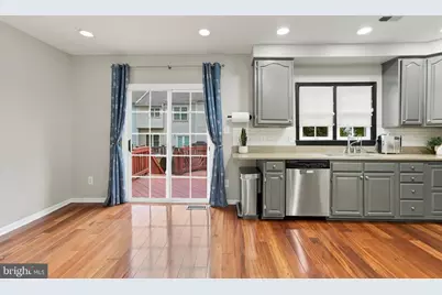 7024 Fieldhurst Court, Alexandria, VA 22315 - Photo 10