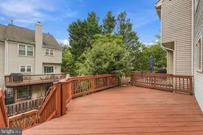 7024 Fieldhurst Court, Alexandria, VA 22315 - Photo 14