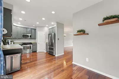 7024 Fieldhurst Court, Alexandria, VA 22315 - Photo 12