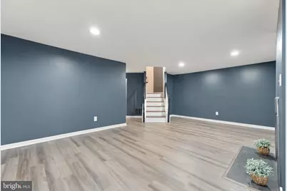 7024 Fieldhurst Court, Alexandria, VA 22315 - Photo 38