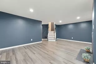 7024 Fieldhurst Ct, Alexandria, VA 22315 - Photo 38
